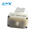 DC3.0V mini air pump for blood pressure monitor